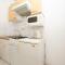 Nice Apartment In Dugi Rat With Wifi - Dugi Rat