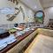 Gabala Tufandag City Hotel