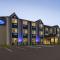 Microtel Inn & Suites by Wyndham New Ulm - New Ulm