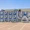 Microtel Inn & Suites by Wyndham New Ulm - New Ulm