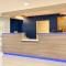 Microtel Inn & Suites by Wyndham New Ulm - New Ulm