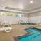 Microtel Inn & Suites by Wyndham New Ulm - New Ulm