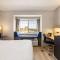 Microtel Inn & Suites by Wyndham New Ulm - New Ulm