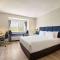 Microtel Inn & Suites by Wyndham New Ulm - New Ulm