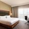 DoubleTree by Hilton Łódź