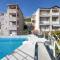 Awesome Apartment In Dugi Rat With Wifi - Dugi Rat
