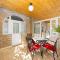 Awesome Apartment In Dugi Rat With Wifi - Dugi Rat