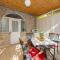 Awesome Apartment In Dugi Rat With Wifi - Dugi Rat