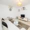 Awesome Apartment In Dugi Rat With Wifi - Dugi Rat