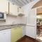 Awesome Apartment In Dugi Rat With Wifi - Dugi Rat