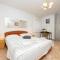 Awesome Apartment In Dugi Rat With Wifi - Dugi Rat