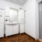 Awesome Apartment In Dugi Rat With Wifi - Dugi Rat