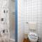 Awesome Apartment In Dugi Rat With Wifi - Dugi Rat