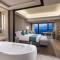 Wyndham Grand Maoming