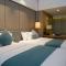 Wyndham Grand Maoming