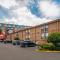 Econo Lodge Metro