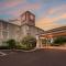 Sleep Inn & Suites Port Charlotte-Punta Gorda - Port Charlotte