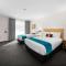 Econo Lodge Border Gateway Wodonga