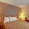 Econo Lodge Metro