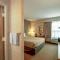 Econo Lodge Metro