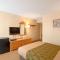 Econo Lodge Metro