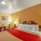 Econo Lodge Metro