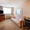Quality Inn Kirkland