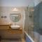 Nice Home In Grizane With Sauna - Kostelj
