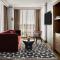 Thompson Atlanta - Buckhead, by Hyatt