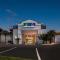 Suburban Studios Slidell I-10 - Slidell