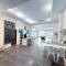 OstiC House