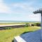Two-Bedroom Holiday Home In Allingabro