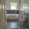 Short term lets from £15 per person per night - بريستول