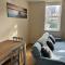 Short term lets from £15 per person per night - بريستول