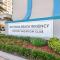 Hilton Vacation Club Daytona Beach Regency