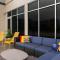 Home2 Suites By Hilton Ankeny