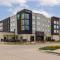 Home2 Suites By Hilton Ankeny