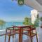 Luxury 3 BR Condo - Beachfront - Multiple Pools - 巴亚尔塔港