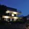 Amazing Home In Mastrinka With Sauna