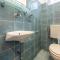 2 Bedroom Beautiful Apartment In Zadar