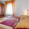 2 Bedroom Beautiful Apartment In Zadar