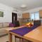 Amazing Home In Mastrinka With Sauna