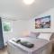 Amazing Home In Mastrinka With Sauna