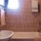 Amazing Home In Mastrinka With Sauna