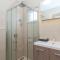 Amazing Home In Mastrinka With Sauna