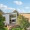 Gorgeous Home In Ebberup With Wifi - Ebberup