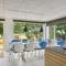 Gorgeous Home In Ebberup With Wifi - Ebberup