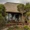 Woodbury Manor - Amakhala Game Reserve - Sidbury