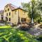 Landgasthof Haueis