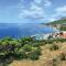 Holiday Home A,g,matosa Iii - Sumpetar
